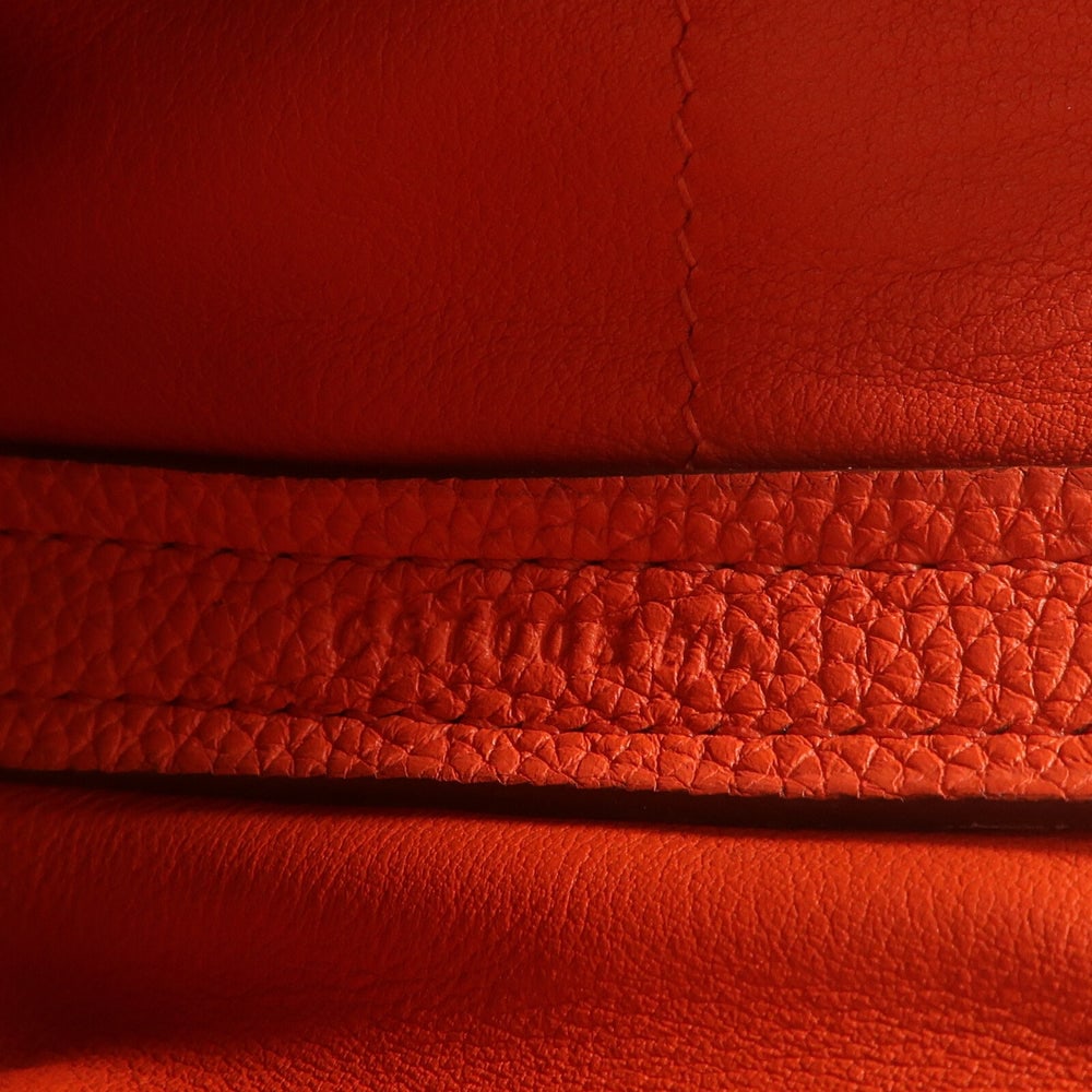 Hermes 24/24 29 Capucine - 7