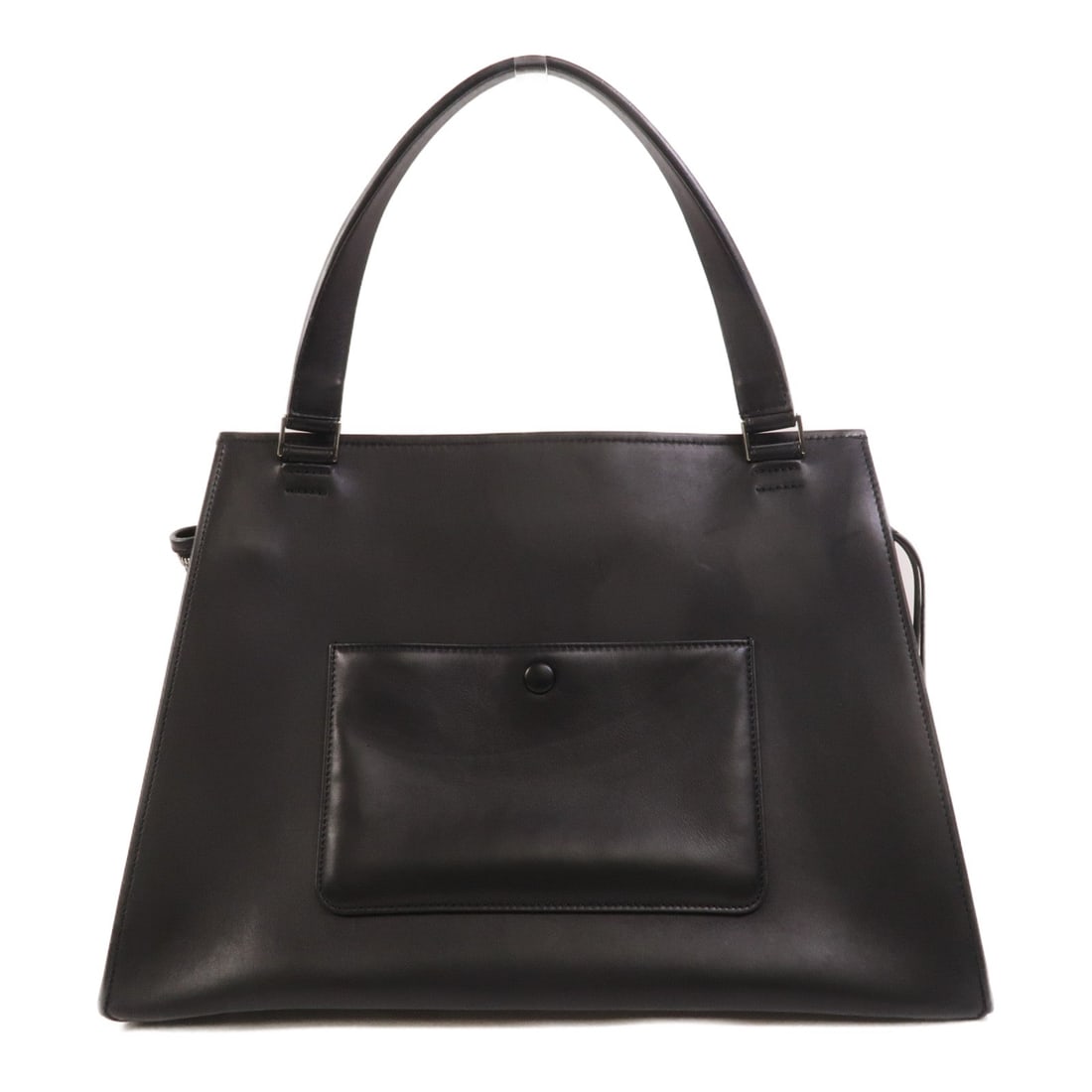 Celine Edge Medium Shoulder Bag - 2