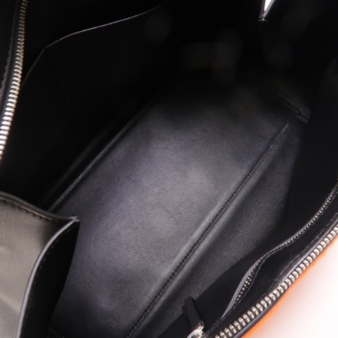 Celine Edge Medium Shoulder Bag - 5
