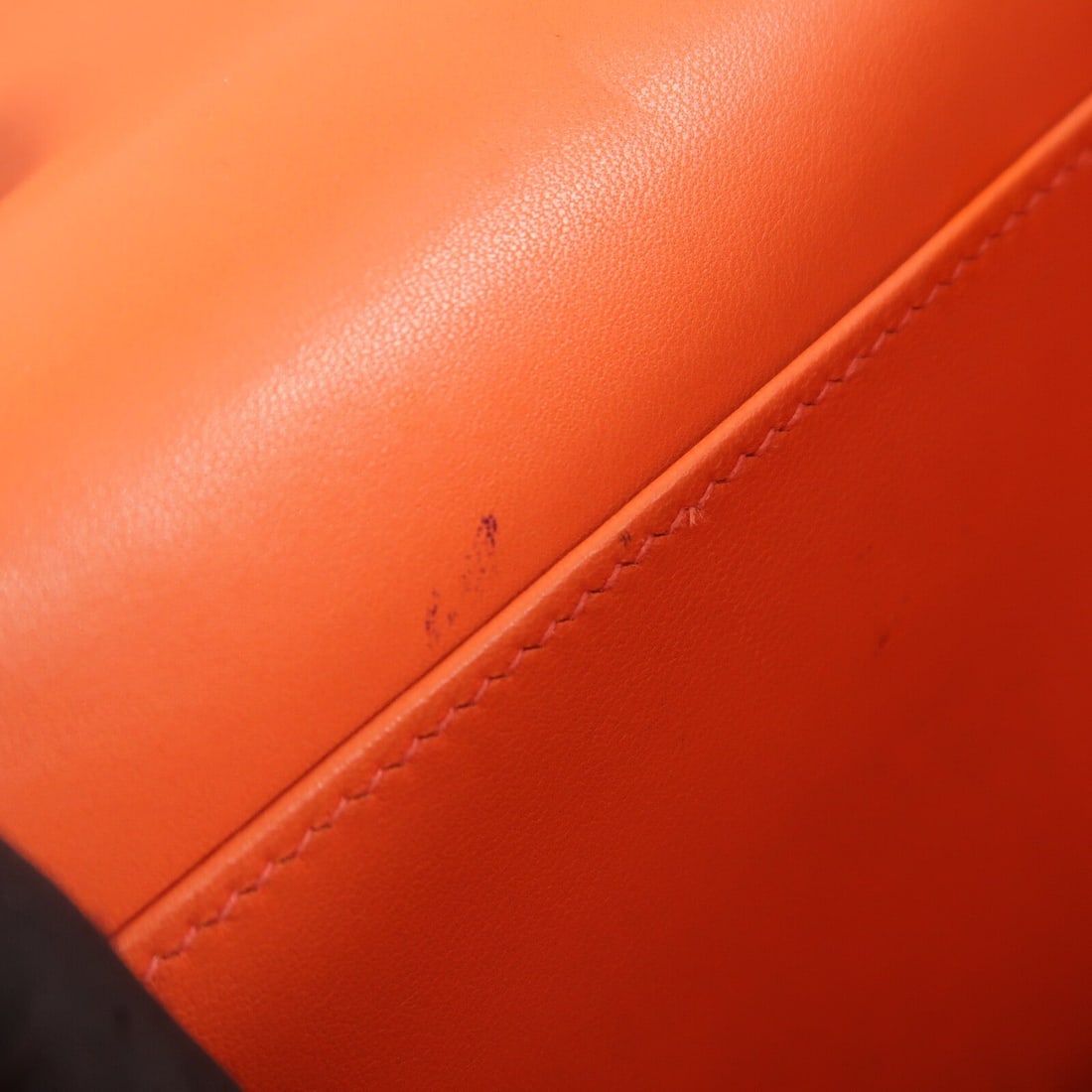 Hermes Constance Mini Rose Jaipur - 15
