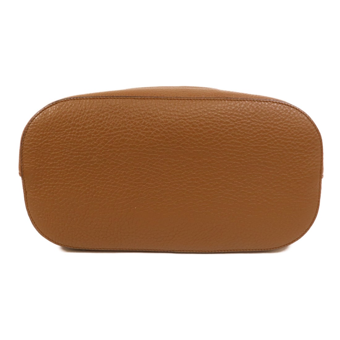 Prada Vitello Phenix Brown - 4