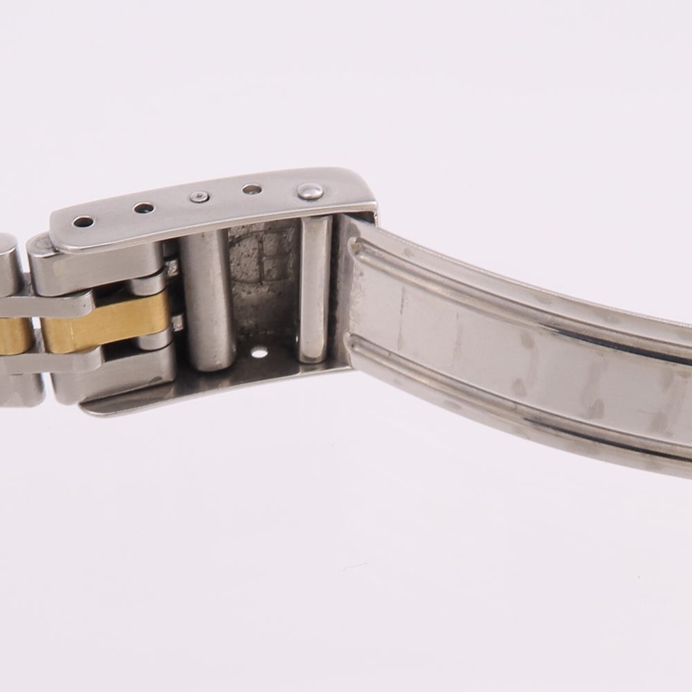 Philippe Charriol St-Tropez Quartz - 10