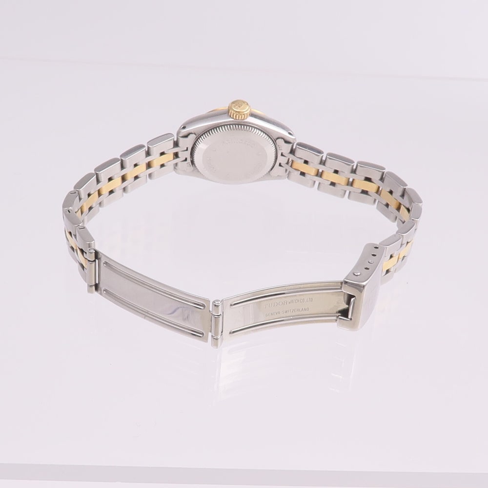 Philippe Charriol St-Tropez Quartz - 6