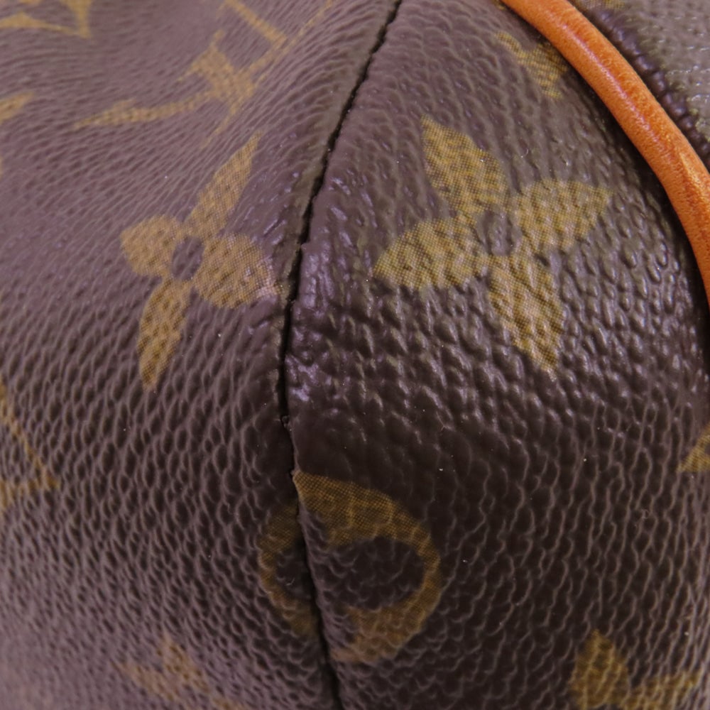 Louis Vuitton Totally PM Monogram Tote - 11