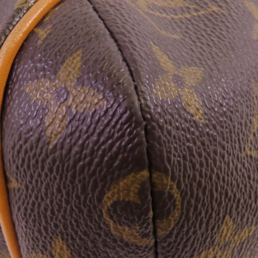 Louis Vuitton Totally PM Monogram Tote - 12