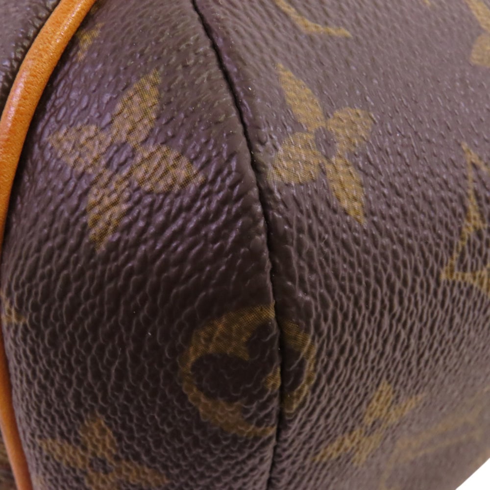 Louis Vuitton Totally PM Monogram Tote - 14