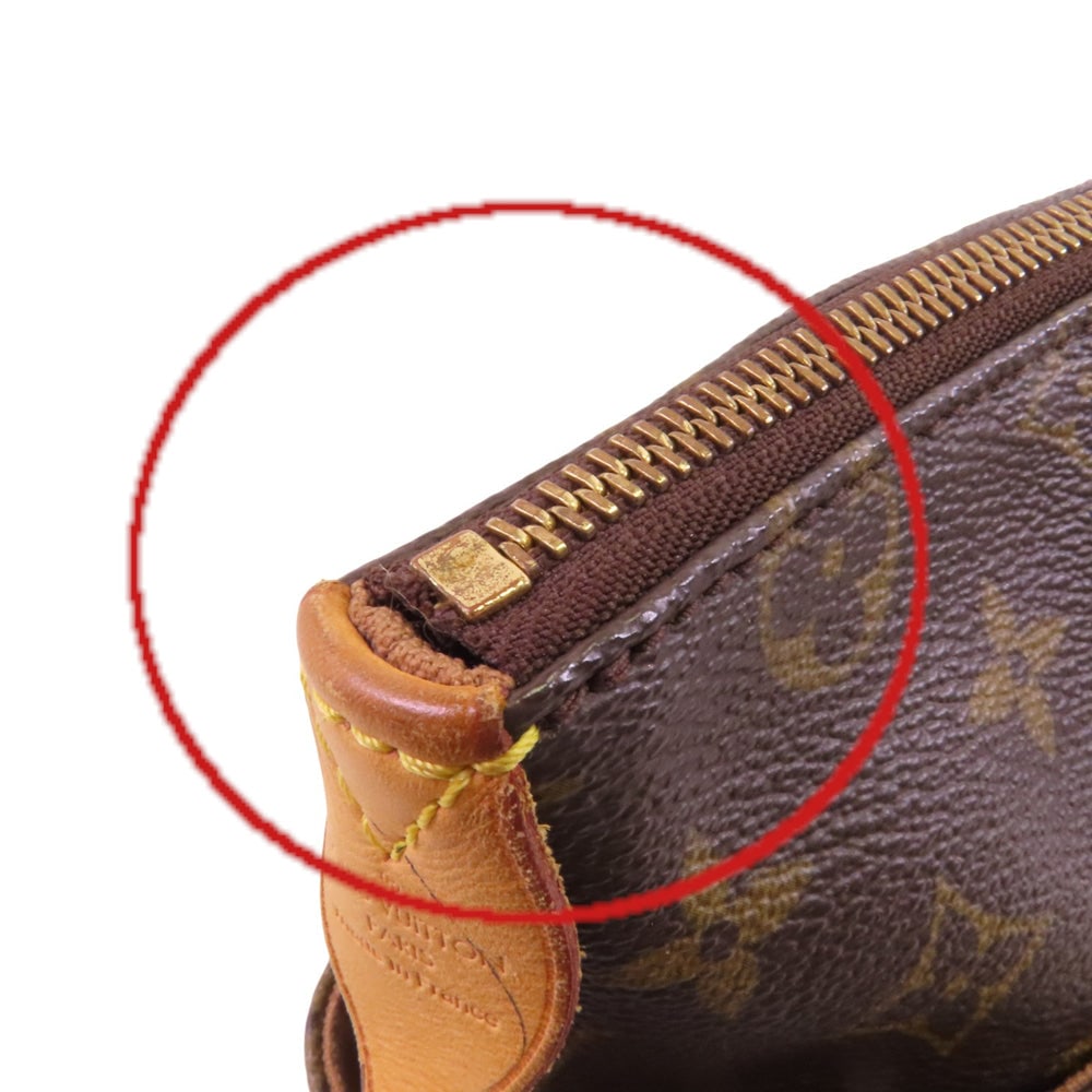 Louis Vuitton Totally PM Monogram Tote - 17