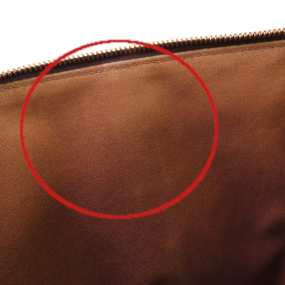 Louis Vuitton Totally PM Monogram Tote - 19