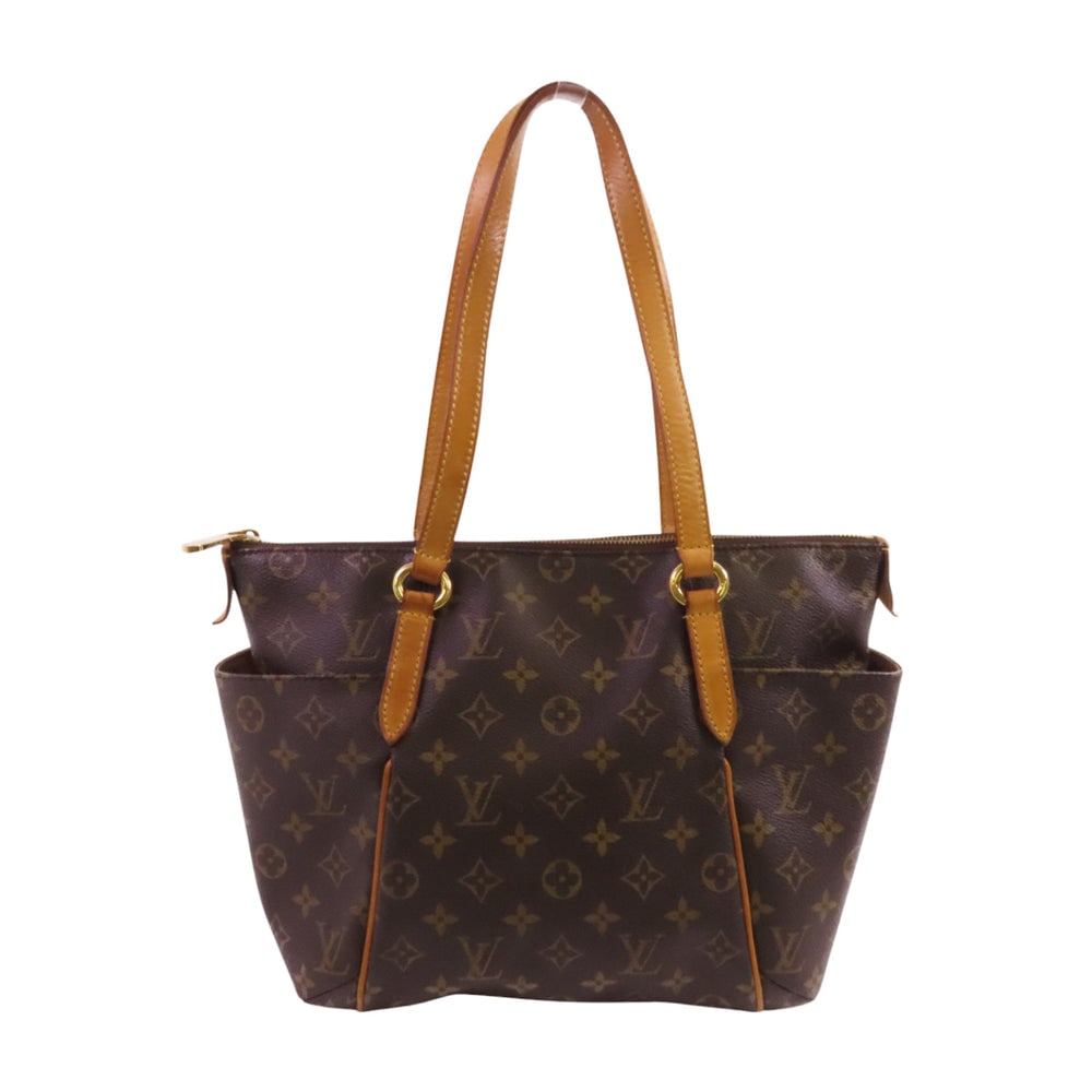 Louis Vuitton Totally PM Monogram Tote - 2