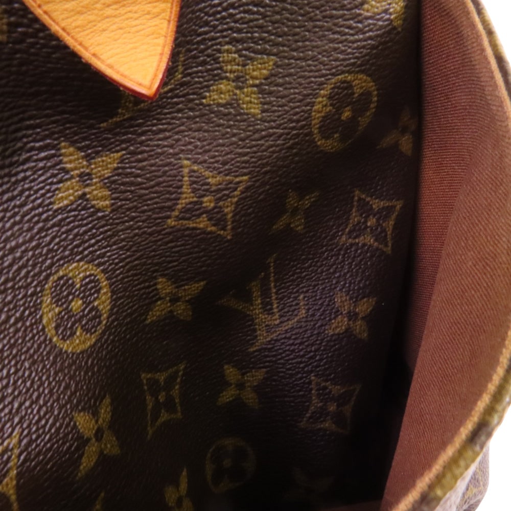 Louis Vuitton Totally PM Monogram Tote - 7