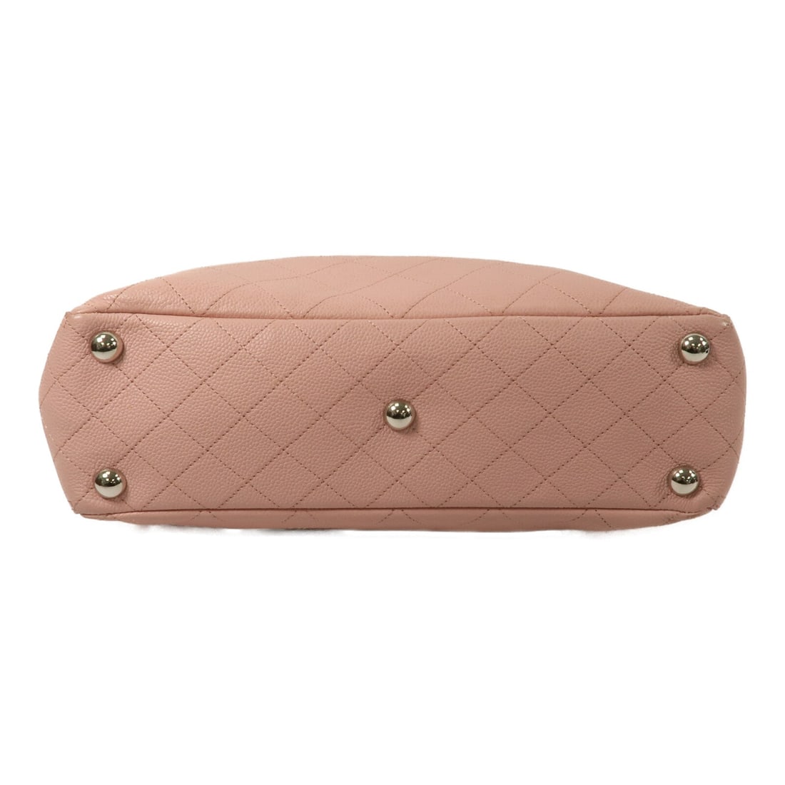 Chanel CC Pocket Hobo - 4