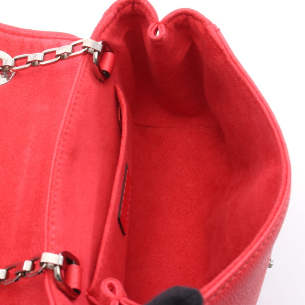 Louis Vuitton Saint Germain BB Pink - 3