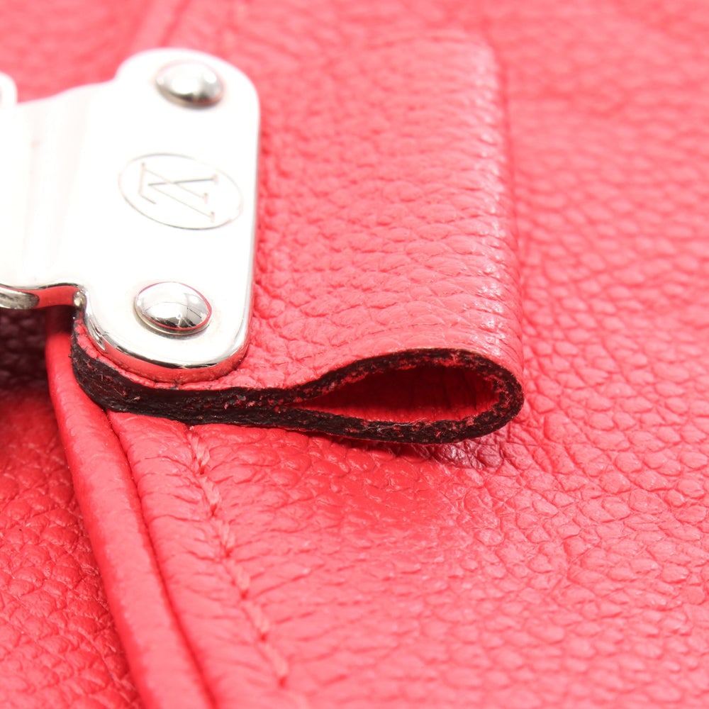 Louis Vuitton Saint Germain BB Pink - 7