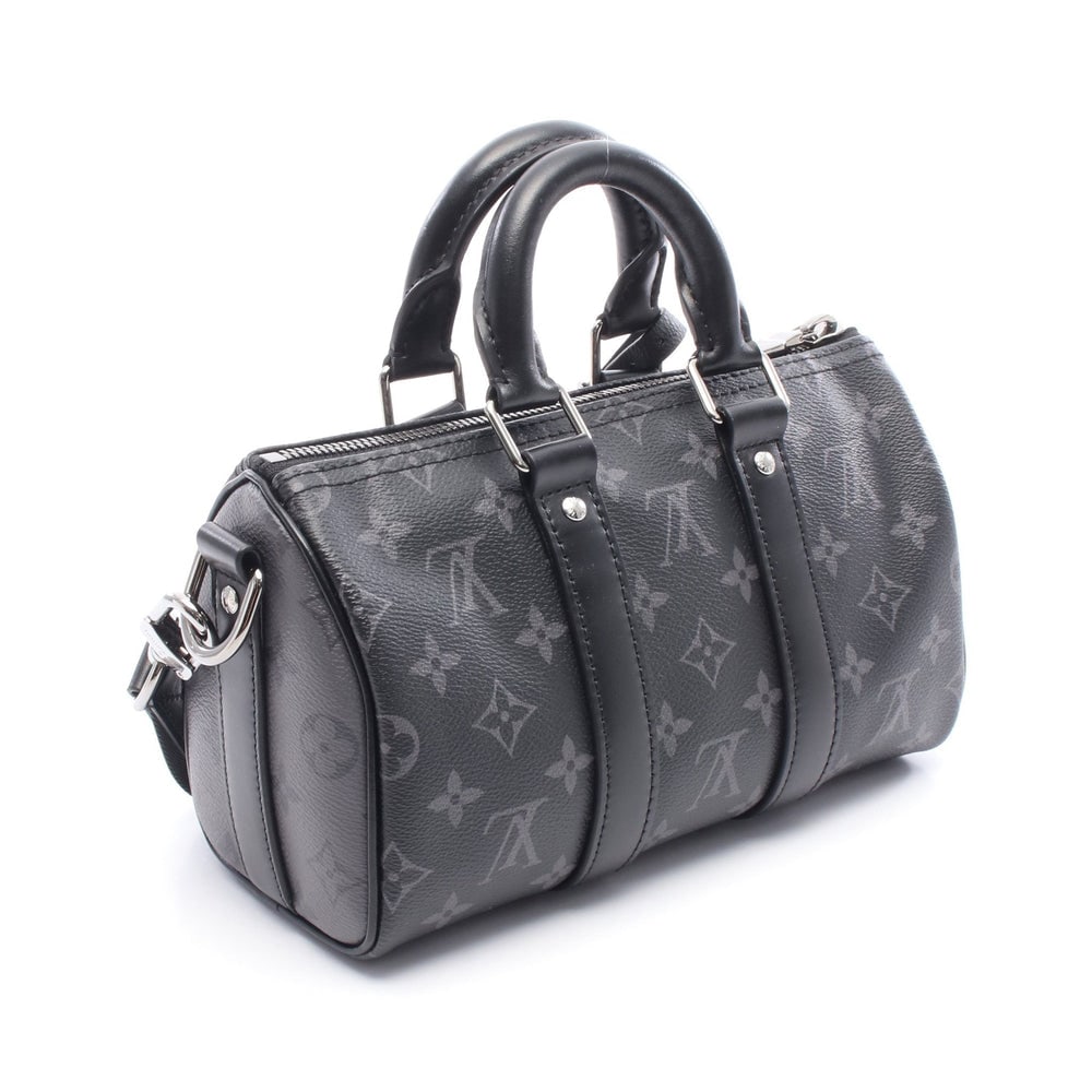 LV Keepall 25 Eclipse Reverse - 2