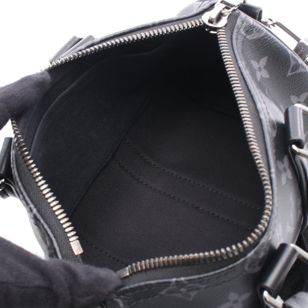 LV Keepall 25 Eclipse Reverse - 3