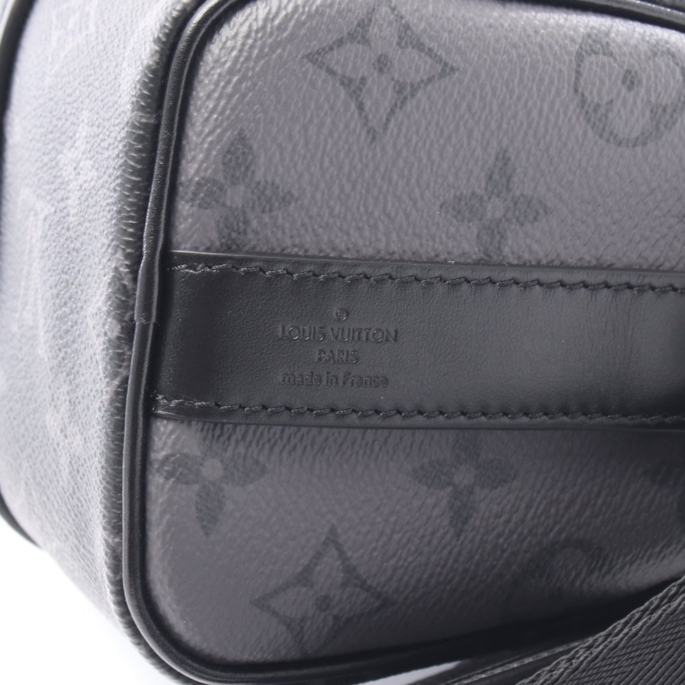LV Keepall 25 Eclipse Reverse - 4