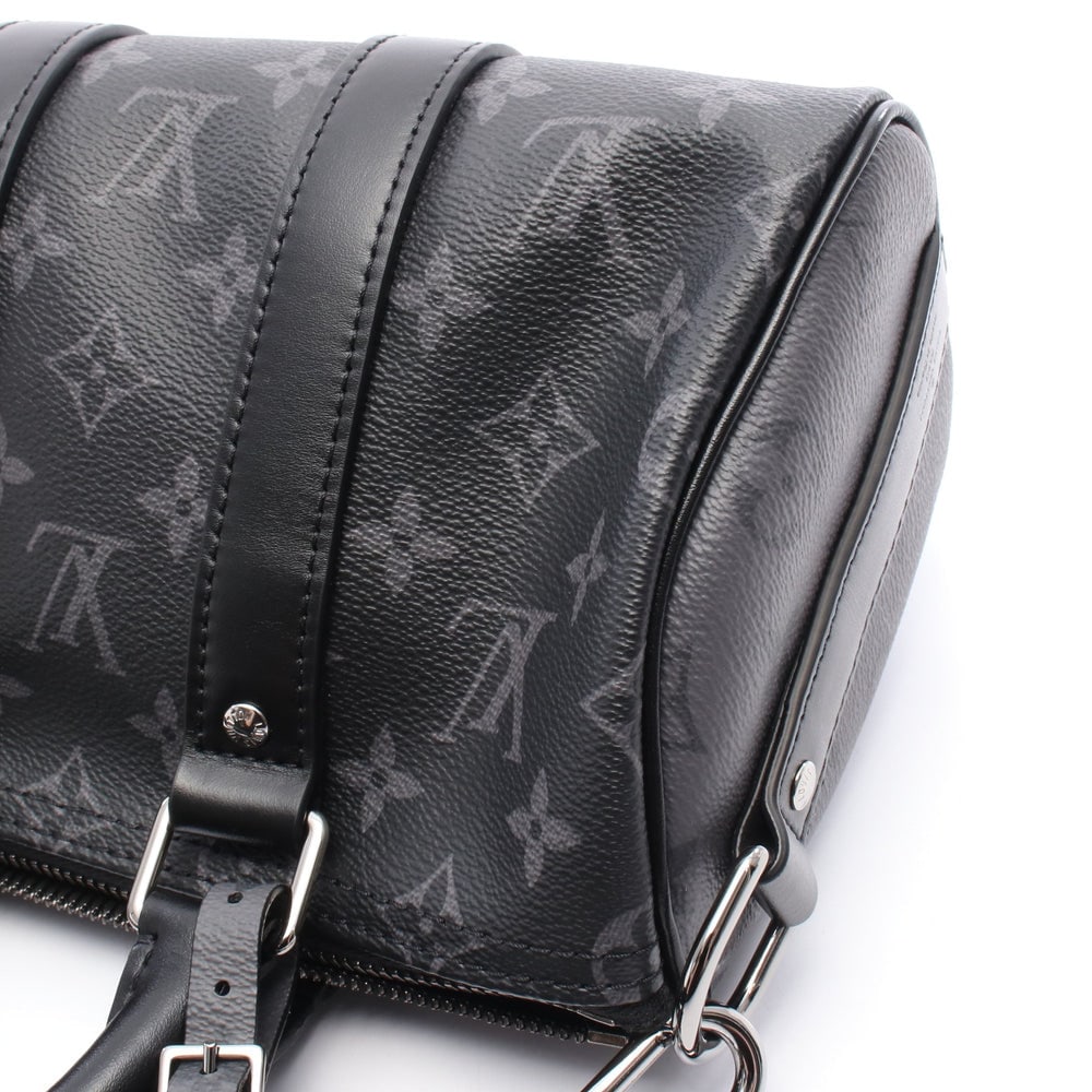 LV Keepall 25 Eclipse Reverse - 5
