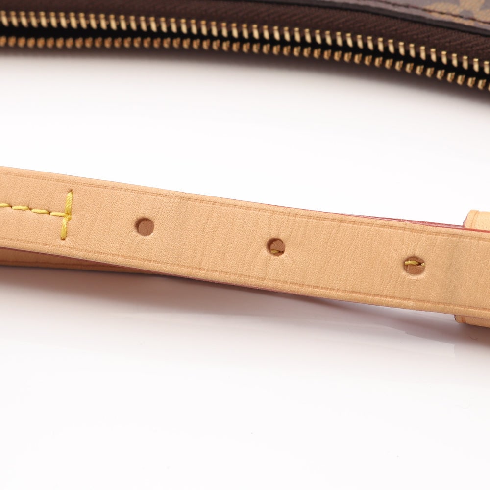 LV Mabillon Brown - 11