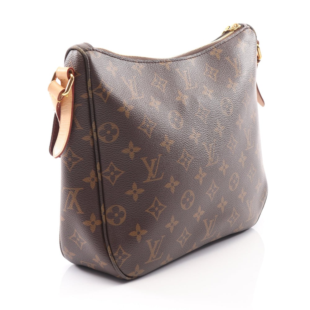 LV Mabillon Brown - 2