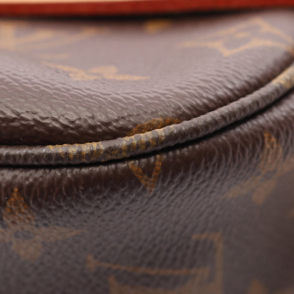 LV Mabillon Brown - 6
