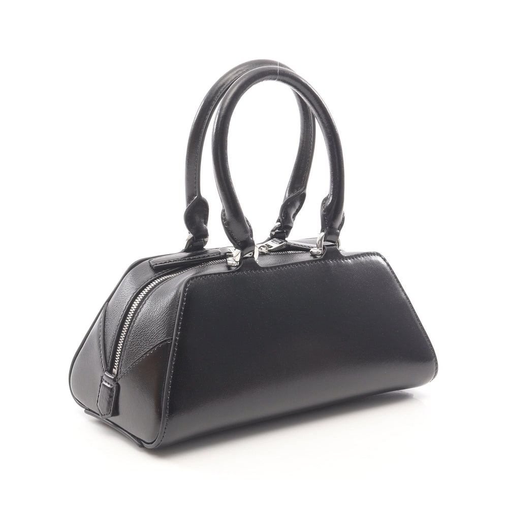 Givenchy Antigona Mini 2Way Black - 2