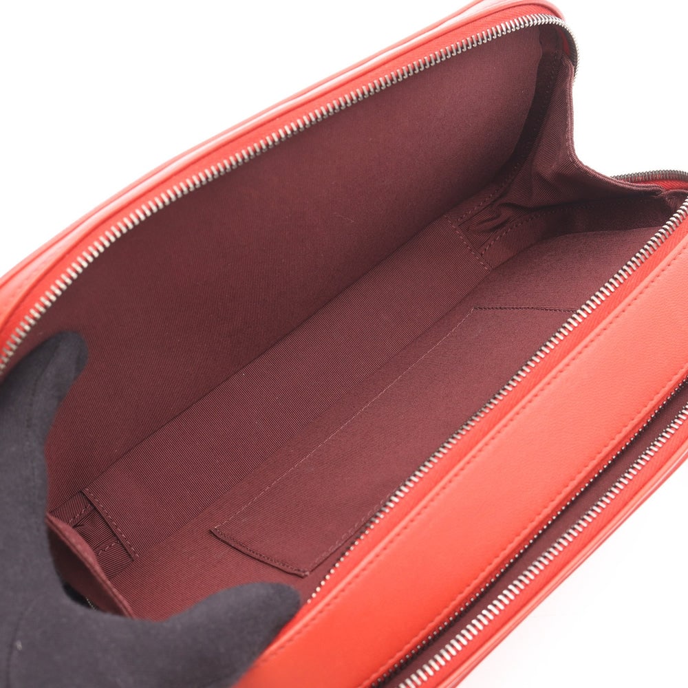 Chanel Cocoboy Camera Bag - 4