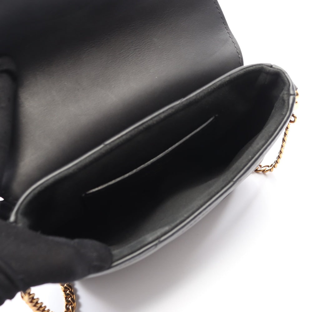 LV Multi Pochette New Wave Black - 3