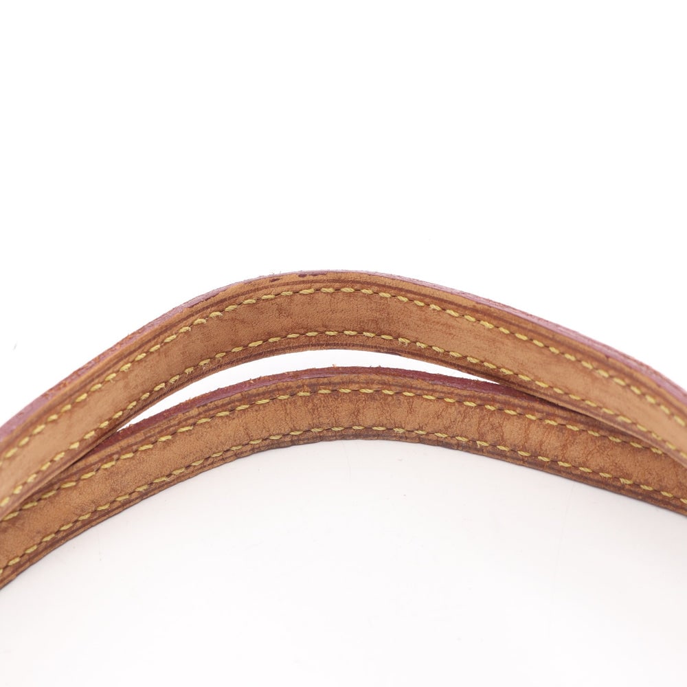 Louis Vuitton Kusan GM Monogram - 14