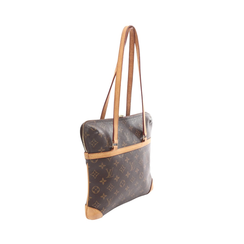 Louis Vuitton Kusan GM Monogram - 2