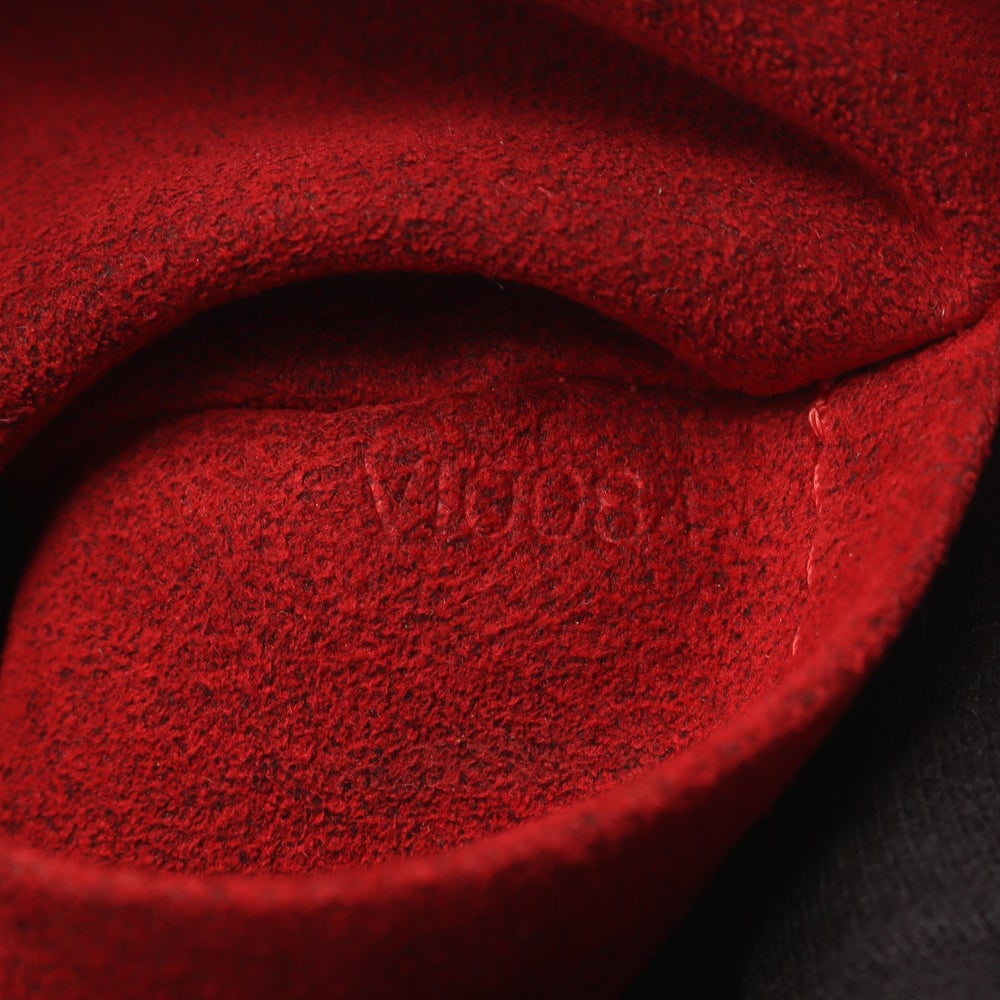 Louis Vuitton Kusan GM Monogram - 5