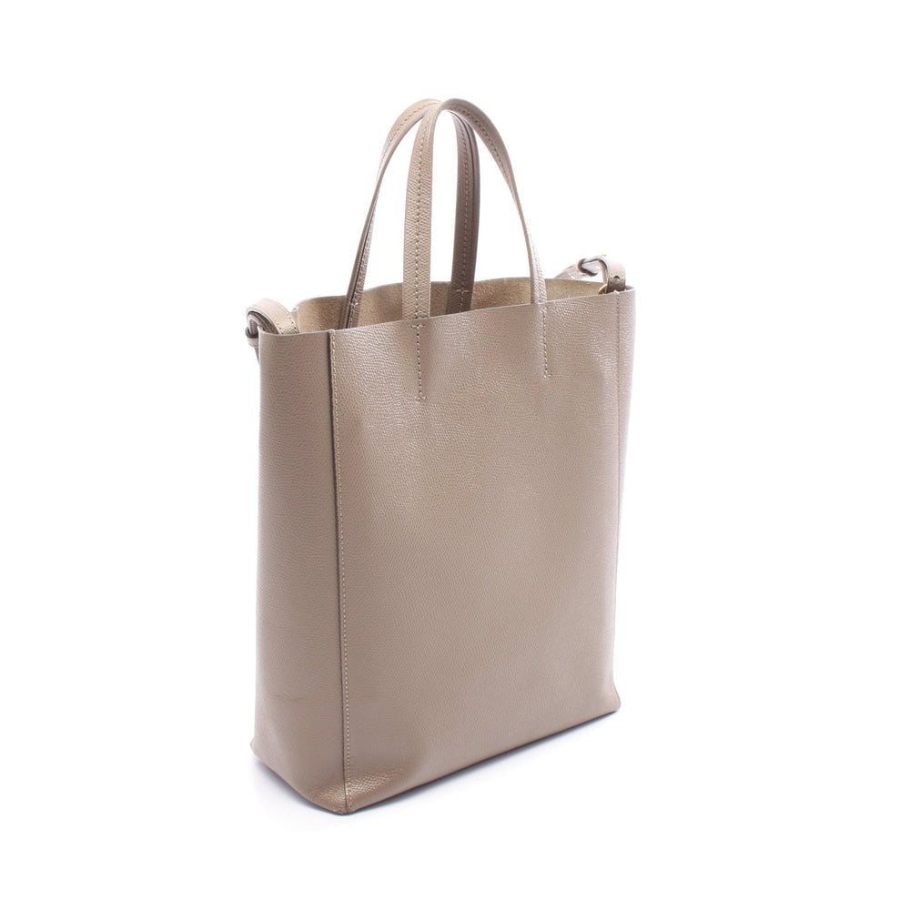 Celine Vertical Small 2WAY Tote - 2