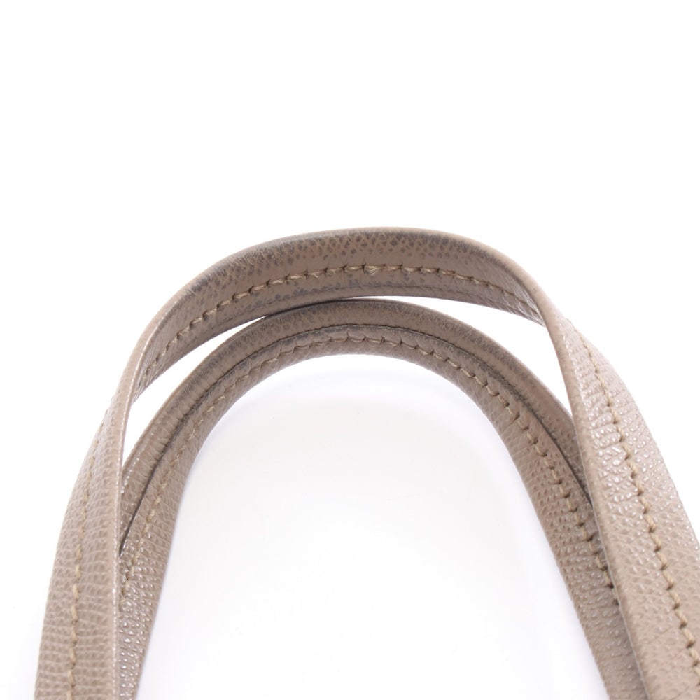 Celine Vertical Small 2WAY Tote - 6