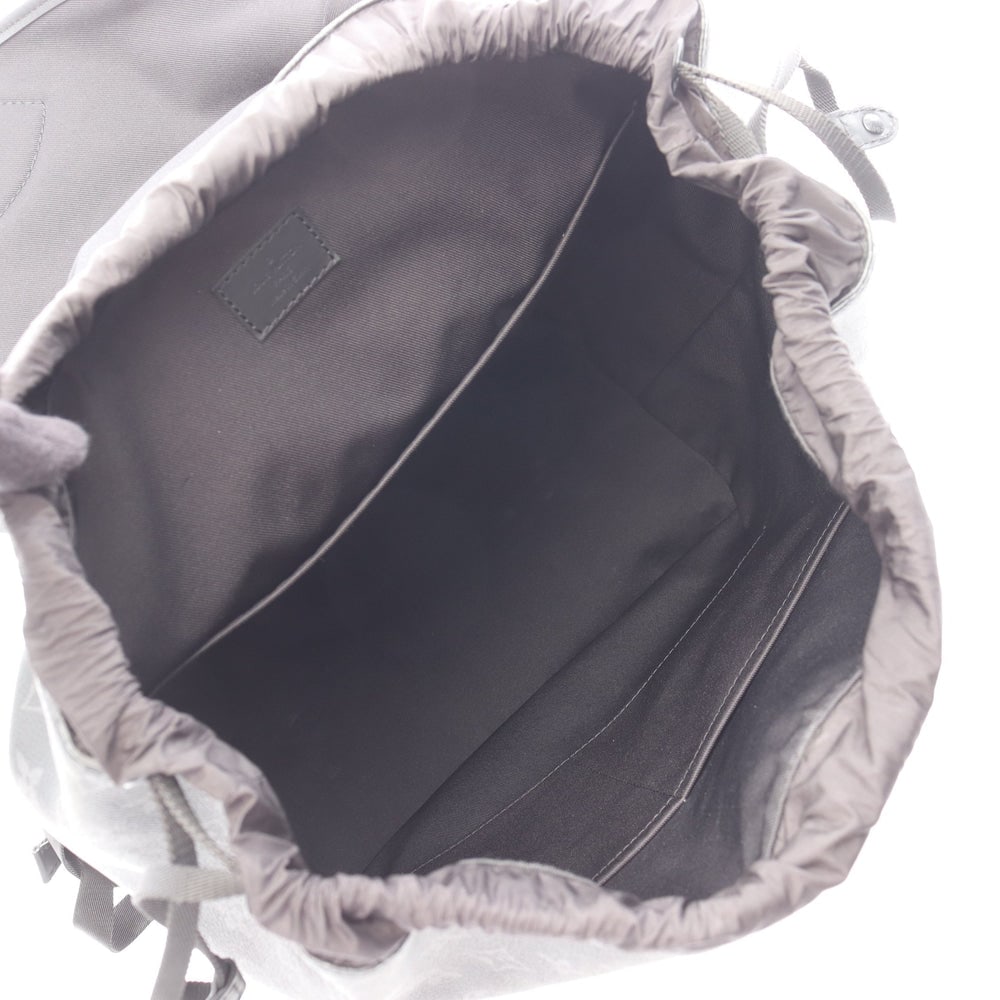 Louis Vuitton Montsouris Eclipse Backpack - 3