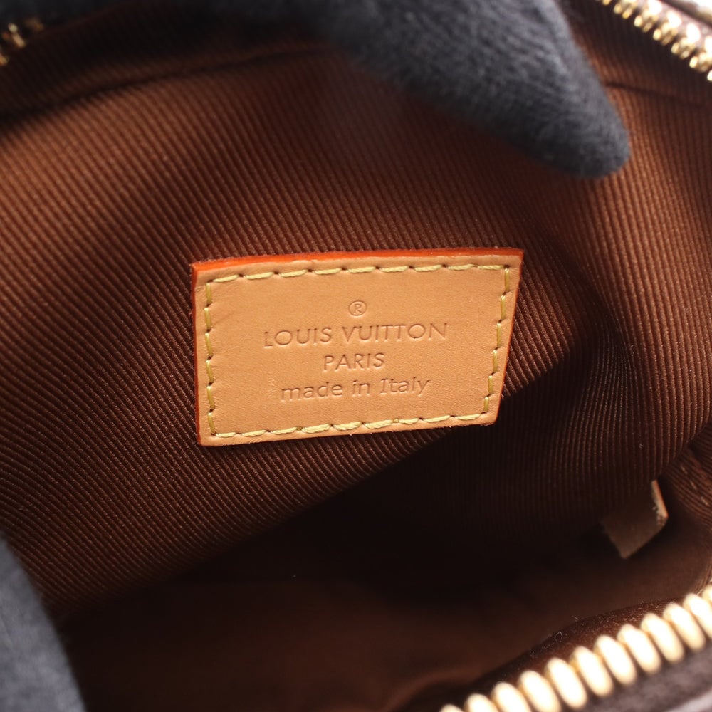 LV Panam Set Game On - 5