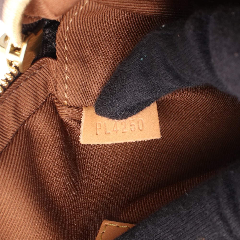 LV Panam Set Game On - 6