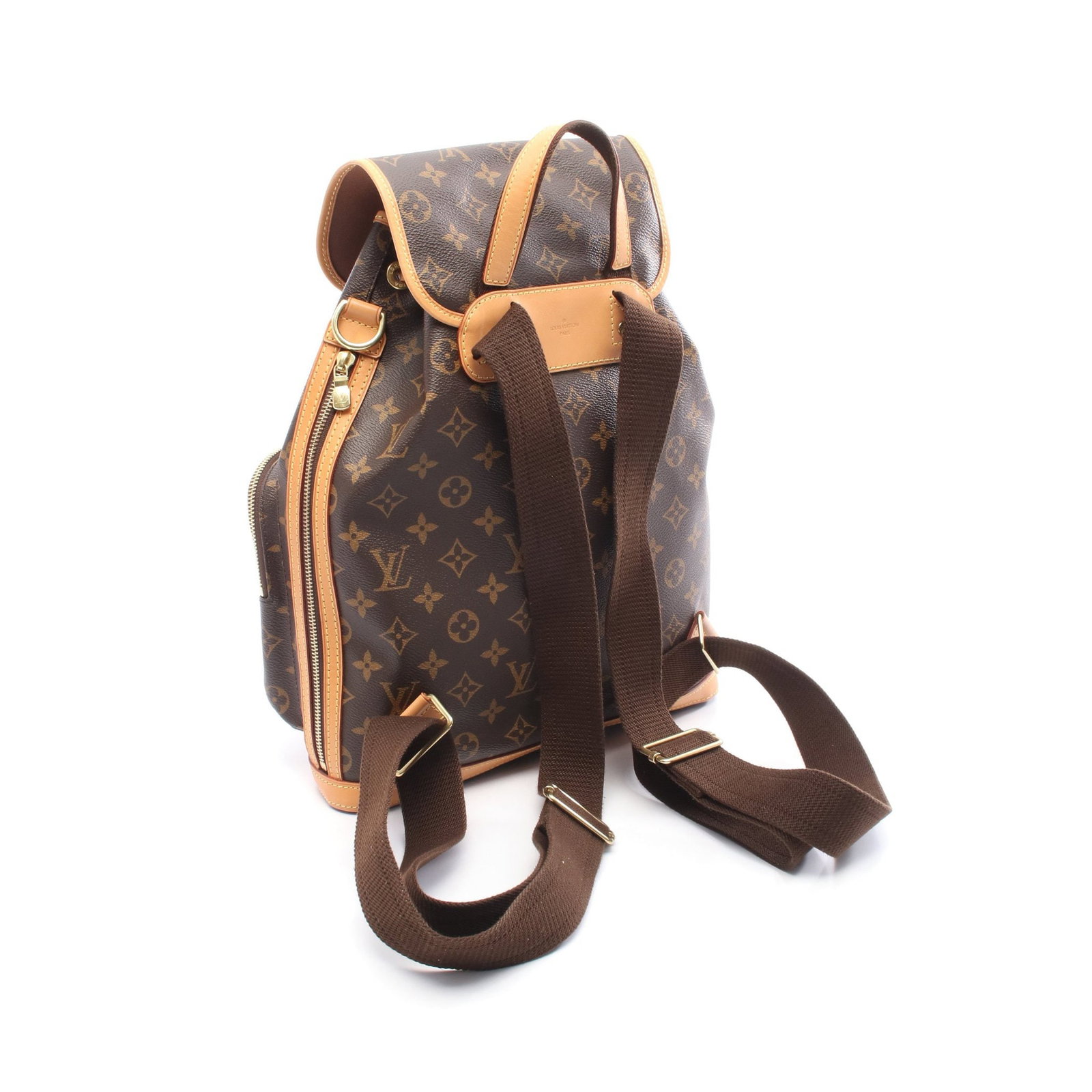 Louis Vuitton Sac Ad Bosphore - 2