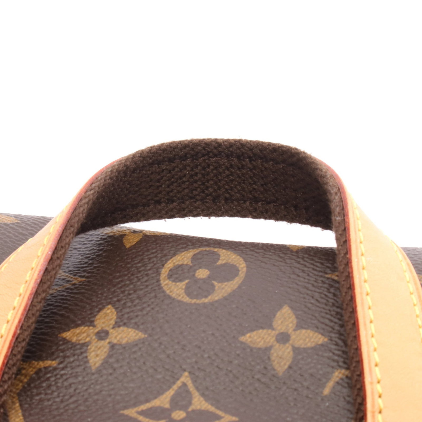 Louis Vuitton Sac Ad Bosphore - 6