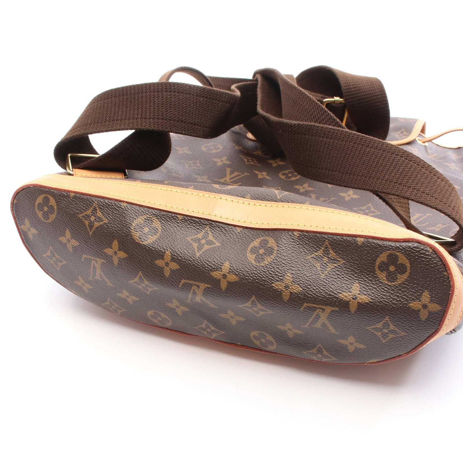Louis Vuitton Sac Ad Bosphore - 7