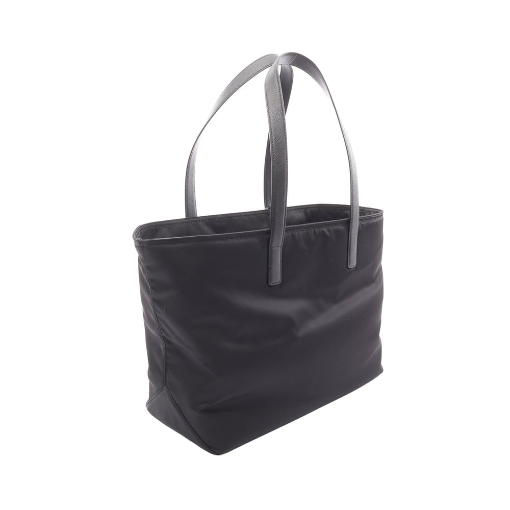 Prada Re-Edition 1978 Nylon Tote - 2