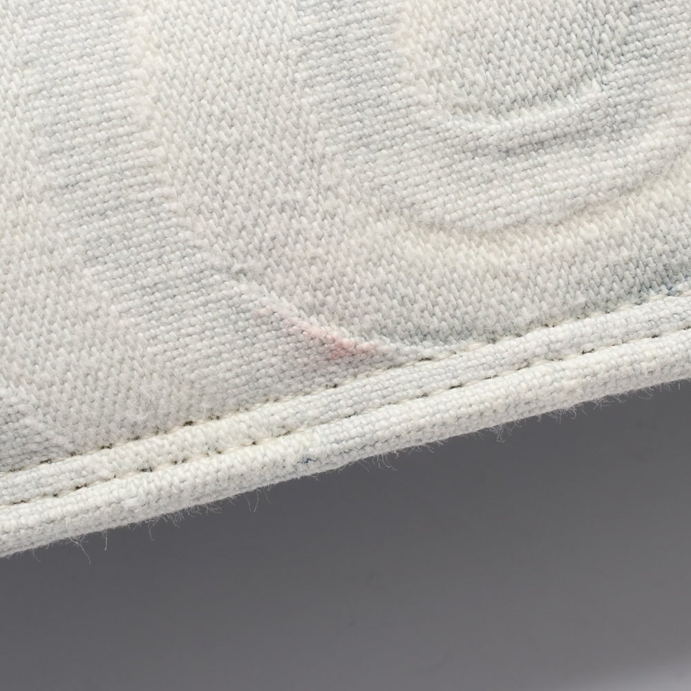 Fendi x Marc Jacobs Peekaboo Small - 6