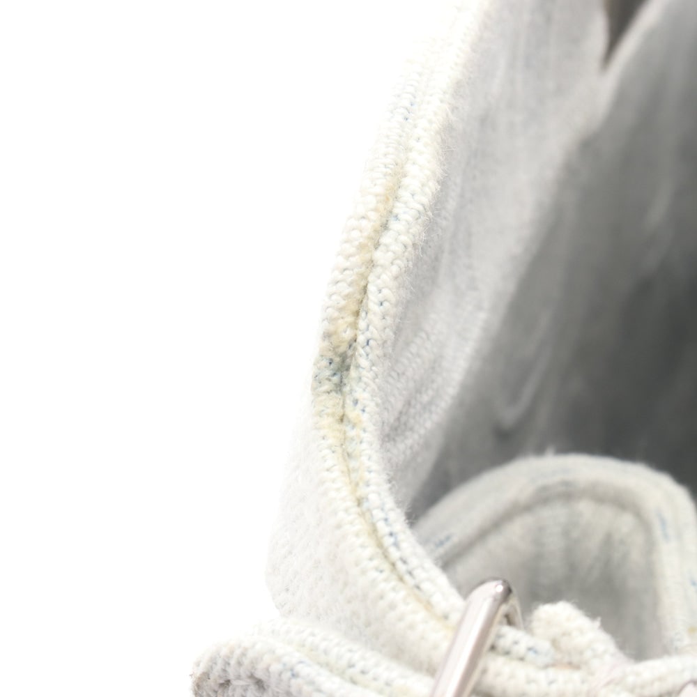 Fendi x Marc Jacobs Peekaboo Small - 7