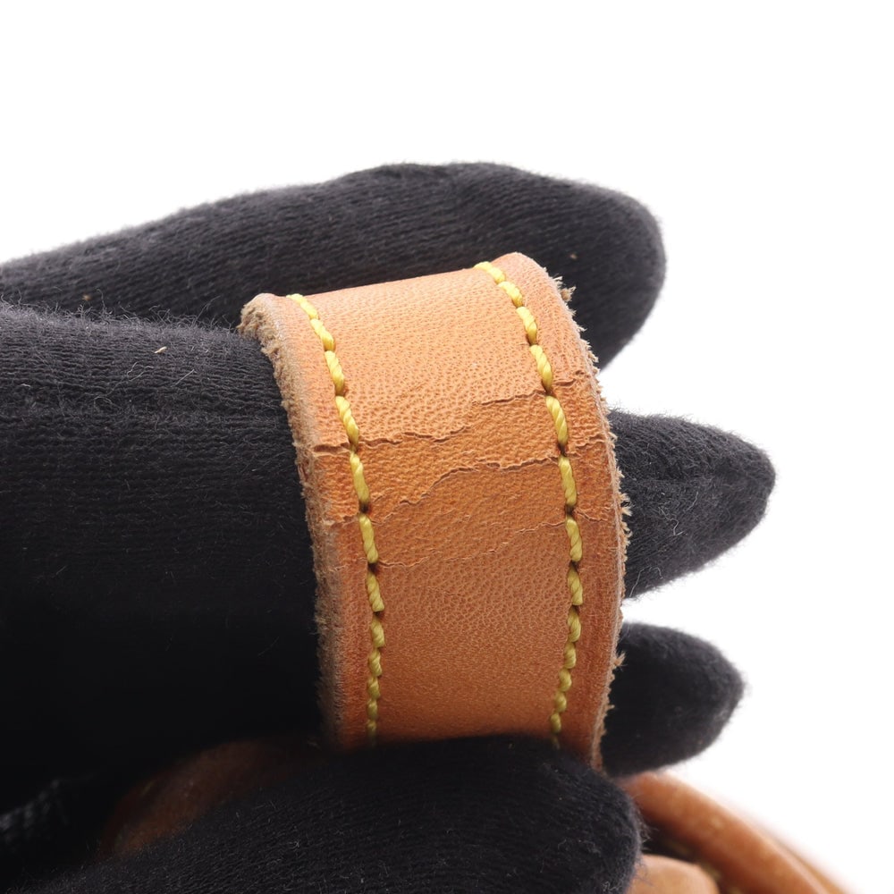 Louis Vuitton Sologne Monogram Bag - 13
