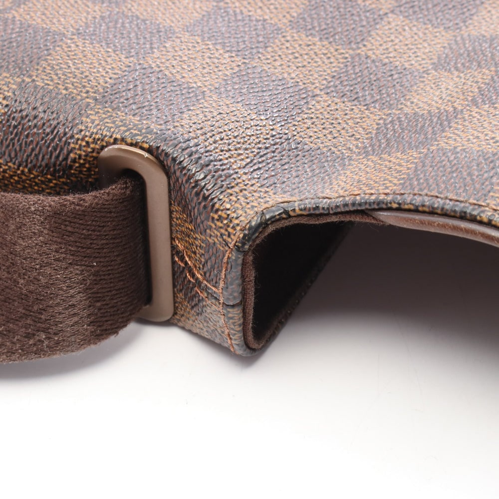 Louis Vuitton Brooklyn PM Damier - 10