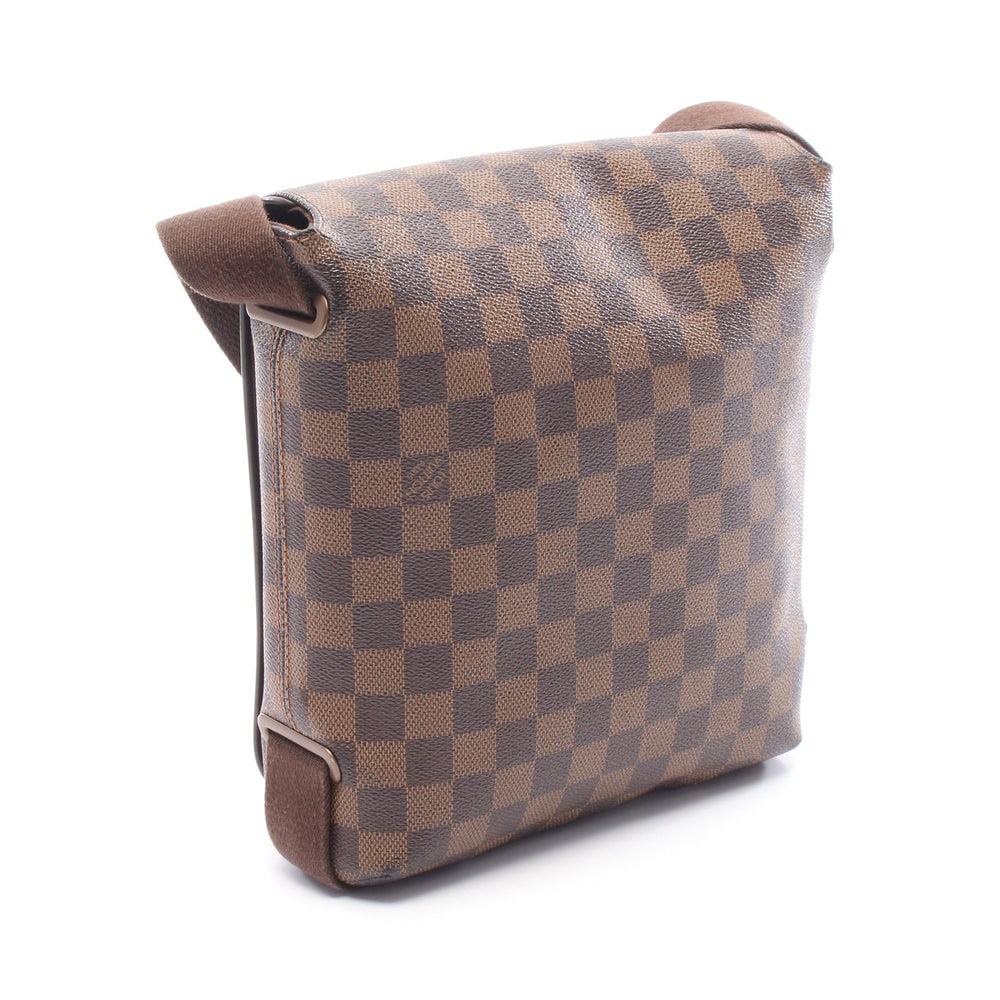 Louis Vuitton Brooklyn PM Damier - 2