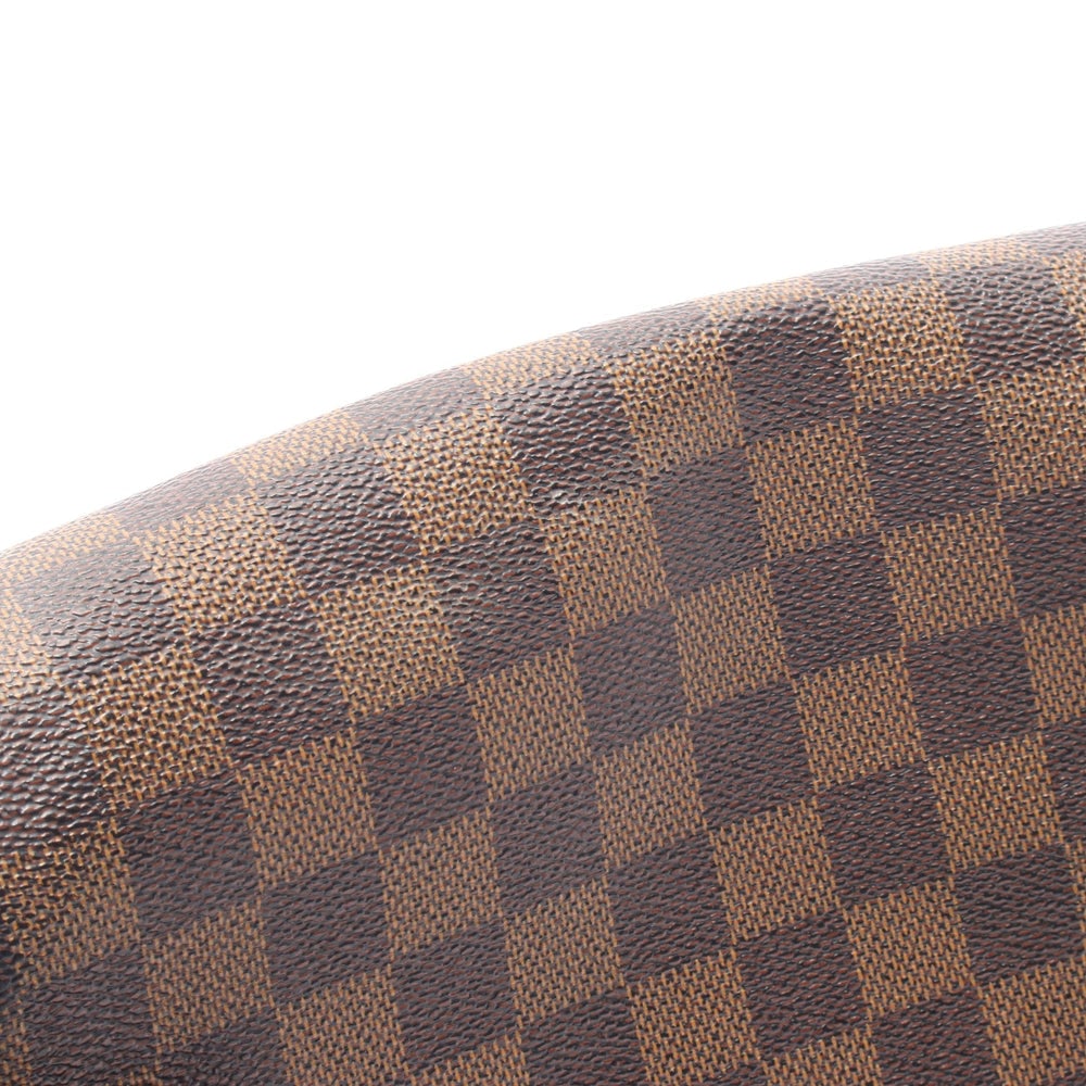 Louis Vuitton Brooklyn PM Damier - 6