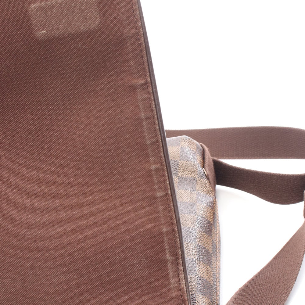Louis Vuitton Brooklyn PM Damier - 7
