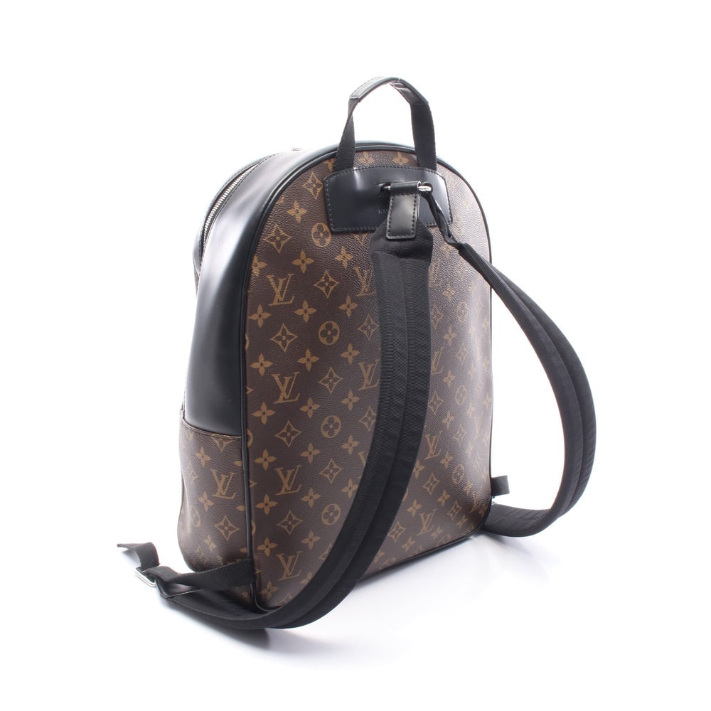 Louis Vuitton Josh Backpack - 2