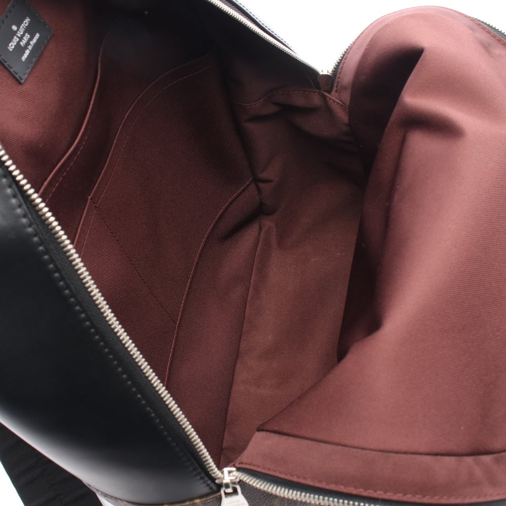 Louis Vuitton Josh Backpack - 3