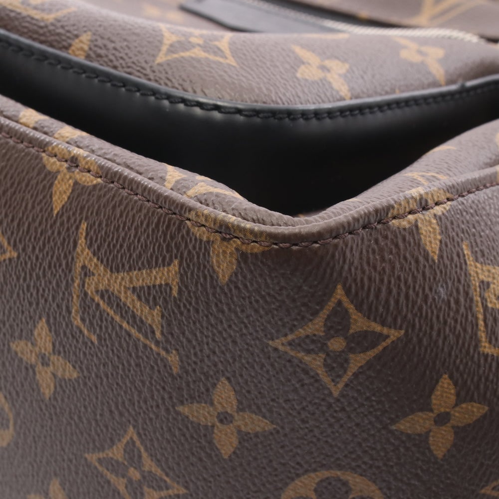 Louis Vuitton Josh Backpack - 7