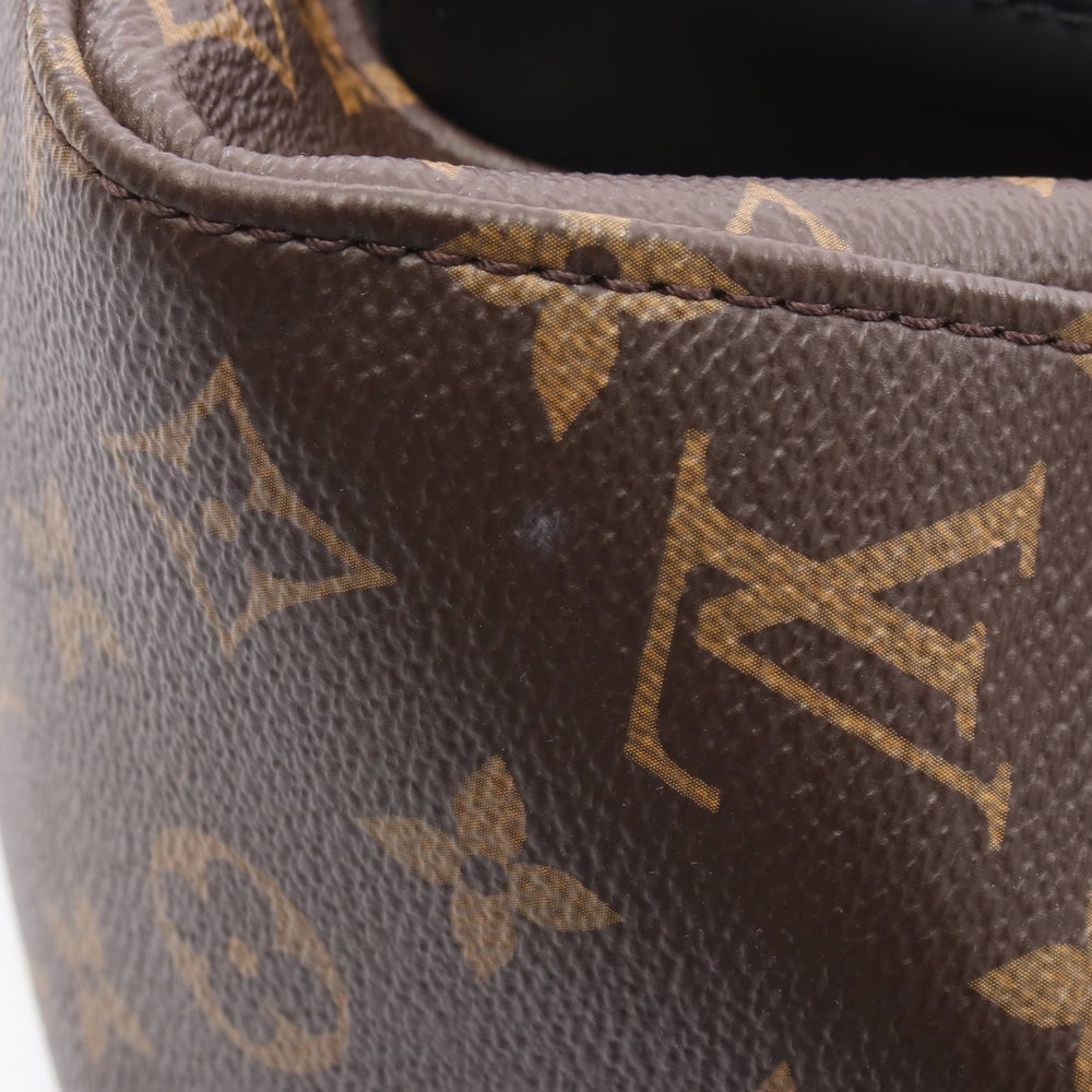 Louis Vuitton Josh Backpack - 8